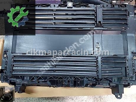Ford Ecosport Ön Panel çıkma parça