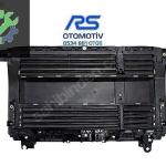 FORD ECOSPORT ÖN PANEL 2018-2022 (GN15 8B041 VA)