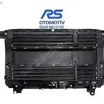 FORD ECOSPORT ÖN PANEL 2018-2022 (GN15 8B041 VA)