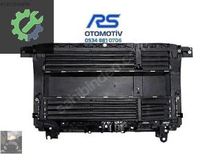 FORD ECOSPORT ÖN PANEL 2018-2022 (GN15 8B041 VA)