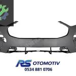 FORD ECOSPORT ÖN TAMPON 2018-2022 (SVGN15 17757 MAPRAA)