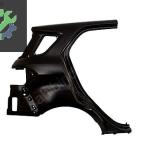 FORD ECOSPORT SAĞ ARKA ÇAMURLUK (GN15 N278A92 BB)