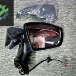 FORD ECOSPORT SAĞ AYNA DN15 17682 AD