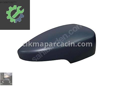 Ford Ecosport Ayna Kapağı çıkma parça