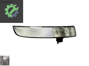 FORD ECOSPORT SAĞ AYNA SİNYALİ (CN15 13B383 AA)