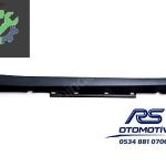 FORD ECOSPORT SAĞ MARŞPİYEL BAKALİTİ 2018-2022