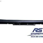 FORD ECOSPORT SAĞ MARŞPİYEL BAKALİTİ 2018-2022