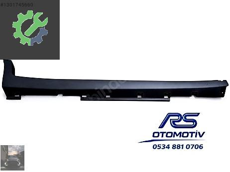 Ford Ecosport Bakalit çıkma parça