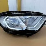 FORD ECOSPORT SAĞ ÖN FAR STYLE ÇIKMA ORİJİNAL