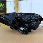 FORD ECOSPORT SAĞ ÖN FAR STYLE ÇIKMA ORİJİNAL