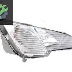FORD ECOSPORT SAĞ SİS FARI (GN15 13B220 MB)