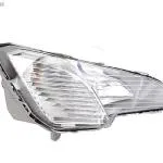 FORD ECOSPORT SAĞ SİS FARI (GN15 13B220 MB)