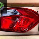 FORD ECOSPORT SAĞ STOP LAMBASI (CN15 13404 BB)