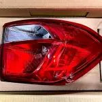 FORD ECOSPORT SAĞ STOP LAMBASI (CN15 13404 BB)