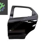 FORD ECOSPORT SOL ARKA KAPI TAİWAN