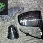 FORD ECOSPORT SOL AYNA DN15 17683 AD
