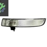 FORD ECOSPORT SOL AYNA SİNYALİ (CN15 13B384 AA)