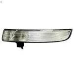 FORD ECOSPORT SOL AYNA SİNYALİ (CN15 13B384 AA)