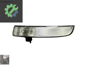 FORD ECOSPORT SOL AYNA SİNYALİ (CN15 13B384 AA)