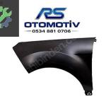 FORD ECOSPORT SOL ÖN ÇAMURLUK 2018-2022 (PGN15 N16016 BA)