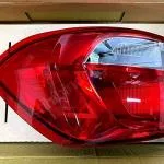 FORD ECOSPORT SOL STOP LAMBASI (CN15 13405 BC)