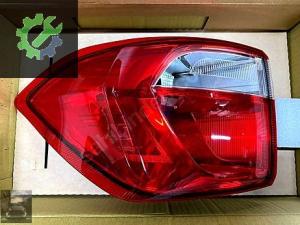 FORD ECOSPORT SOL STOP LAMBASI (CN15 13405 BC)