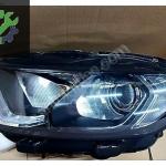 FORD ECOSPORT ST LİNE SOL FAR 2018-2022 FORD GRUBU BİNEK ARAÇLAR
