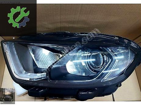 Ford Ecosport Sol Ön Far çıkma parça