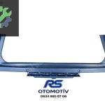 FORD EDGE ARKA TAMPON 2015-2019 (FK7B 17F001 A)