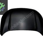 FORD EDGE MOTOR KAPUTU 2016-2018