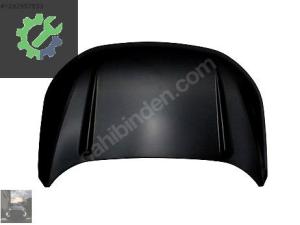 FORD EDGE MOTOR KAPUTU 2016-2018