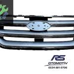 FORD EDGE ÖN PANJUR 2015-2019 (FT4Z 8200 AA)