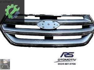 FORD EDGE ÖN PANJUR 2015-2019 (FT4Z 8200 AA)