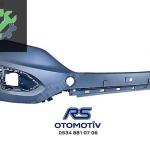 FORD EDGE ÖN TAMPON 2015-2019 (FK7B 17F003 AEXWAA)