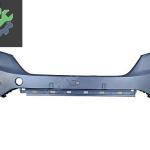 FORD EDGE ÖN TAMPON 2015-2019 (FK7B 17F003 AEXWAA)
