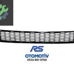 FORD EDGE ÖN TAMPON PANJURU 2015-2019 ( FK7B 17K945 ABW )