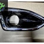 FORD EDGE SAĞ SİS FAR ÇERÇEVESİ 2015-2019
