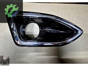 FORD EDGE SAĞ SİS FAR ÇERÇEVESİ 2015-2019