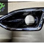 FORD EDGE SOL SİS ÇERÇEVESİ 2015-2019