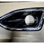FORD EDGE SOL SİS ÇERÇEVESİ 2015-2019