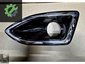 FORD EDGE SOL SİS ÇERÇEVESİ 2015-2019