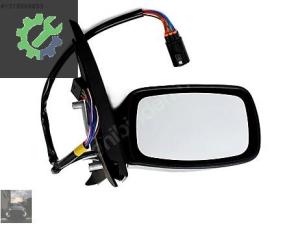 FORD ESCORT ELEKTRİKLİ SAĞ VEYA SOL AYNA 1995-1996-1­997-1998-00