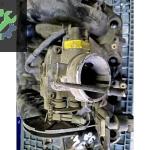 FORD ESCORT GAZ KELEBEĞİ MONDEO 1993-1996