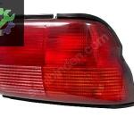 FORD ESCORT HATCHACK SAĞ VEYA SOL STOP LAMBASI SIFIR 1996-2000