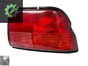 FORD ESCORT HATCHACK SAĞ VEYA SOL STOP LAMBASI SIFIR 1996-2000