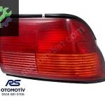 FORD ESCORT HB SAĞ STOP LAMBASI (93AG 13A602 BB)