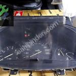 FORD ESCORT KM SAATİ KADRAN 1992-2001