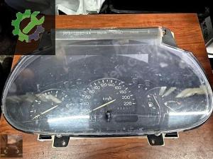 FORD ESCORT KM SAATİ KADRAN 1995-2000