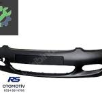 FORD ESCORT ÖN TAMPON SİSLİ 1996-1999 (95AB 17762 CDZCAT)
