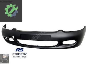 FORD ESCORT ÖN TAMPON SİSLİ 1996-1999 (95AB 17762 CDZCAT)